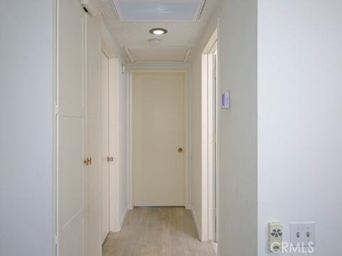 40 Calle Aragon T , Laguna Woods, CA