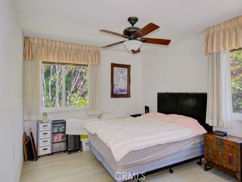40 Calle Aragon T , Laguna Woods, CA