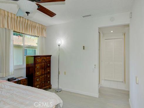 40 Calle Aragon T , Laguna Woods, CA