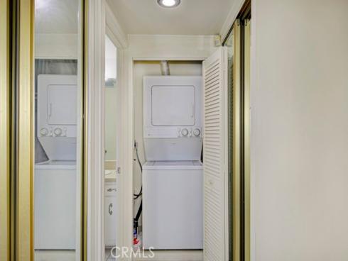 40 Calle Aragon T , Laguna Woods, CA