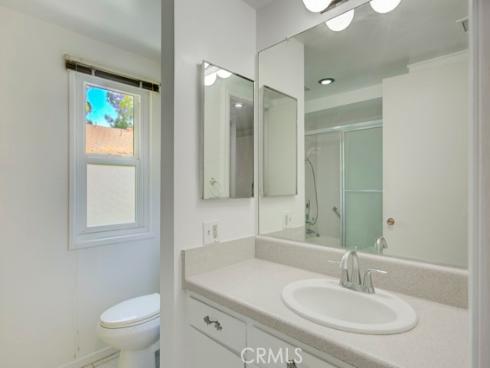 40 Calle Aragon T , Laguna Woods, CA