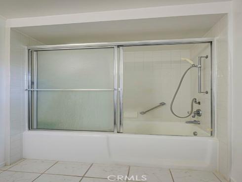 40 Calle Aragon T , Laguna Woods, CA