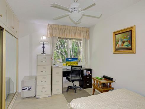 40 Calle Aragon T , Laguna Woods, CA