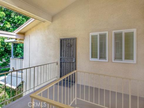 40 Calle Aragon T , Laguna Woods, CA