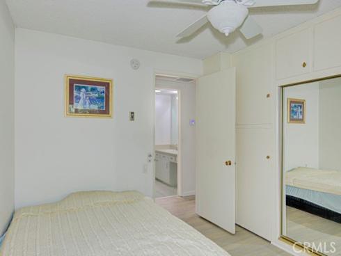 40 Calle Aragon T , Laguna Woods, CA