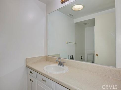 40 Calle Aragon T , Laguna Woods, CA