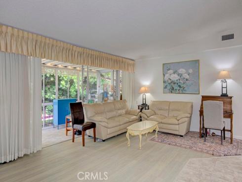 40 Calle Aragon T , Laguna Woods, CA