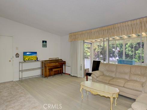 40 Calle Aragon T , Laguna Woods, CA