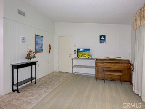 40 Calle Aragon T , Laguna Woods, CA