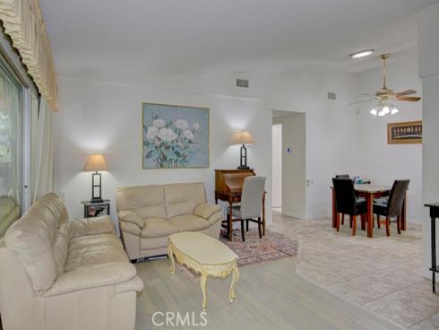 40 Calle Aragon T , Laguna Woods, CA