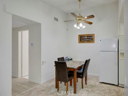 40 Calle Aragon T , Laguna Woods, CA