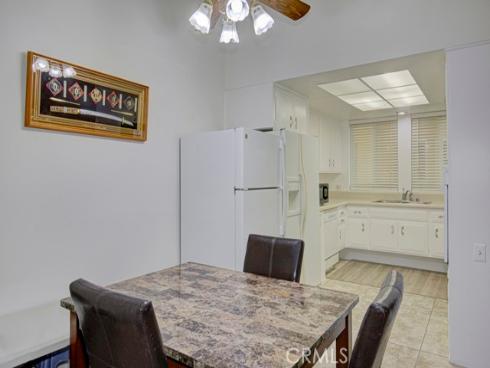 40 Calle Aragon T , Laguna Woods, CA