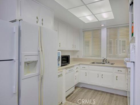 40 Calle Aragon T , Laguna Woods, CA