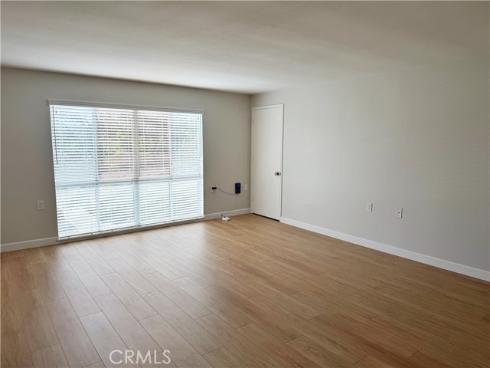 784 Via Los Altos Q , Laguna Woods, CA
