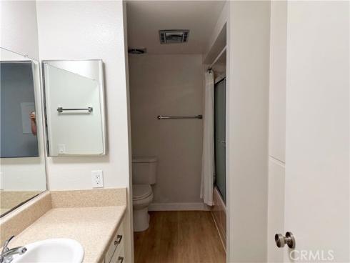 784 Via Los Altos Q , Laguna Woods, CA