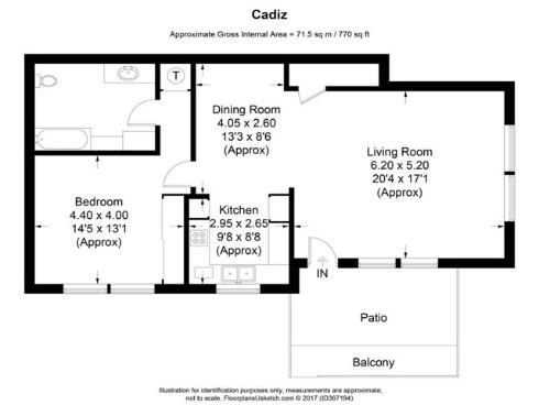 784  Via Los Altos  Q , Laguna Woods, CA