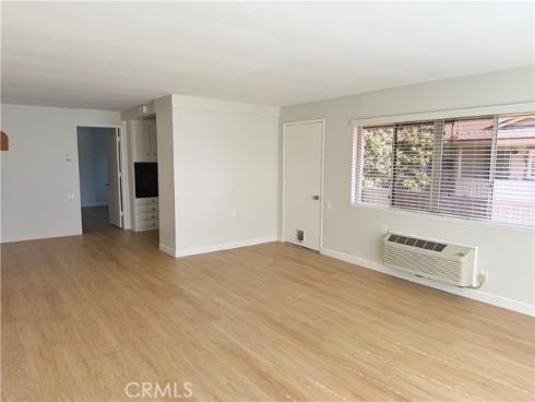 784 Via Los Altos Q , Laguna Woods, CA