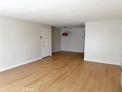 784 Via Los Altos Q , Laguna Woods, CA