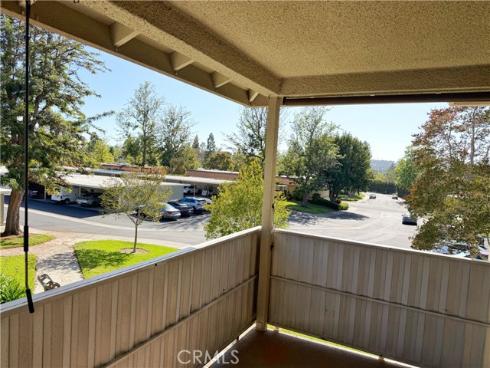 784 Via Los Altos Q , Laguna Woods, CA