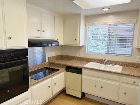 784 Via Los Altos Q , Laguna Woods, CA