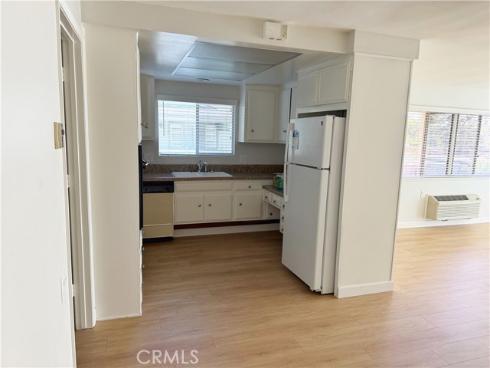 784 Via Los Altos Q , Laguna Woods, CA
