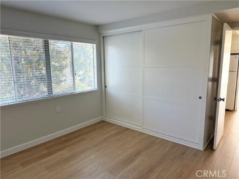 784 Via Los Altos Q , Laguna Woods, CA