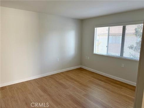 784 Via Los Altos Q , Laguna Woods, CA