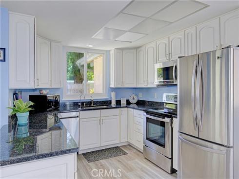 38 Calle Aragon E , Laguna Woods, CA