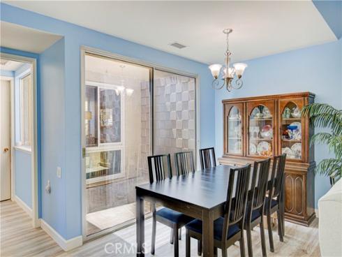38 Calle Aragon E , Laguna Woods, CA