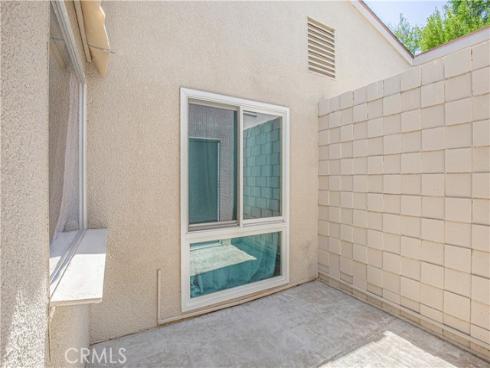 38 Calle Aragon E , Laguna Woods, CA