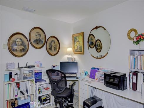 38 Calle Aragon E , Laguna Woods, CA