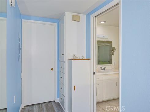 38 Calle Aragon E , Laguna Woods, CA