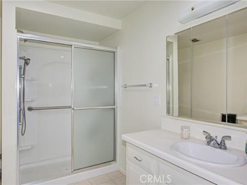 38 Calle Aragon E , Laguna Woods, CA