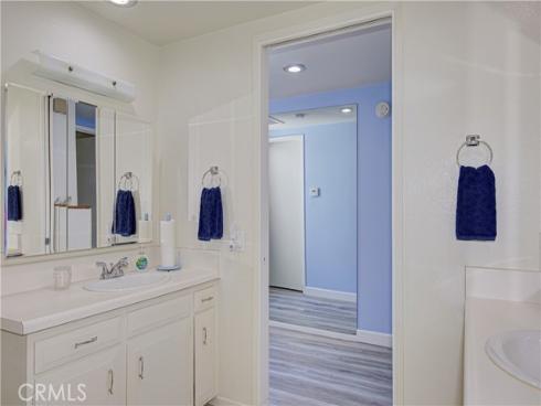 38 Calle Aragon E , Laguna Woods, CA