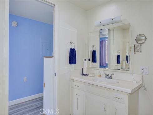38 Calle Aragon E , Laguna Woods, CA
