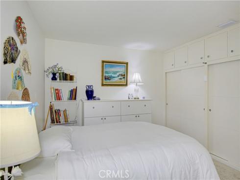 38 Calle Aragon E , Laguna Woods, CA