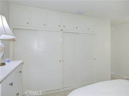 38 Calle Aragon E , Laguna Woods, CA