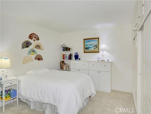 38 Calle Aragon E , Laguna Woods, CA