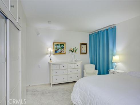 38  Calle Aragon  E , Laguna Woods, CA