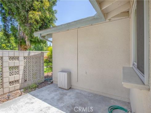 38 Calle Aragon E , Laguna Woods, CA
