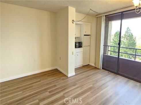 24055 Paseo Del Lago 413 , Laguna Woods, CA