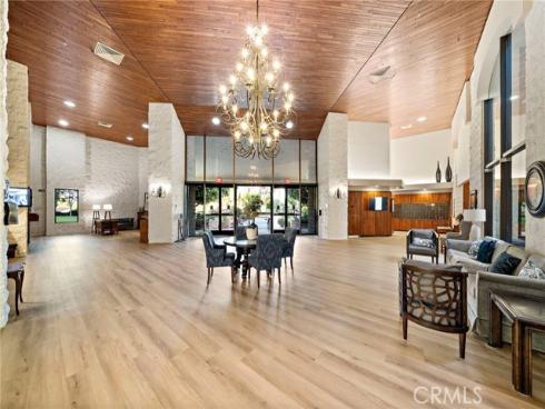 24055 Paseo Del Lago 413 , Laguna Woods, CA