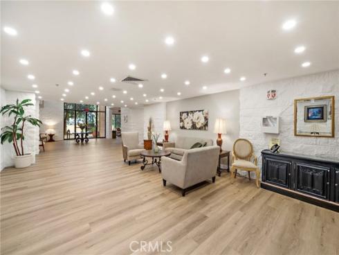 24055 Paseo Del Lago 413 , Laguna Woods, CA