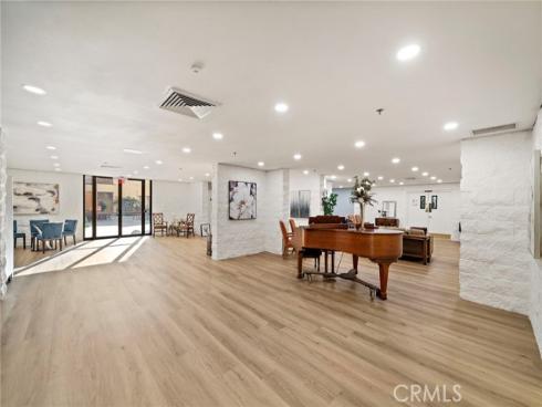 24055 Paseo Del Lago 413 , Laguna Woods, CA