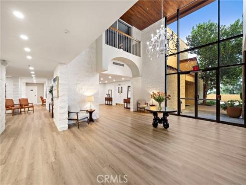 24055 Paseo Del Lago 413 , Laguna Woods, CA