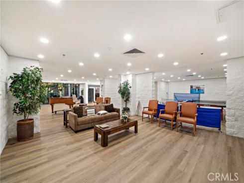 24055 Paseo Del Lago 413 , Laguna Woods, CA