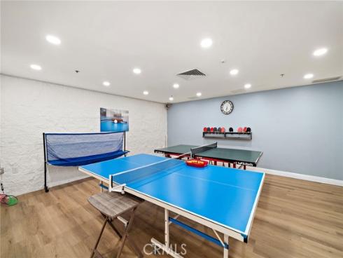 24055 Paseo Del Lago 413 , Laguna Woods, CA