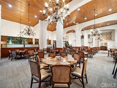 24055 Paseo Del Lago 413 , Laguna Woods, CA