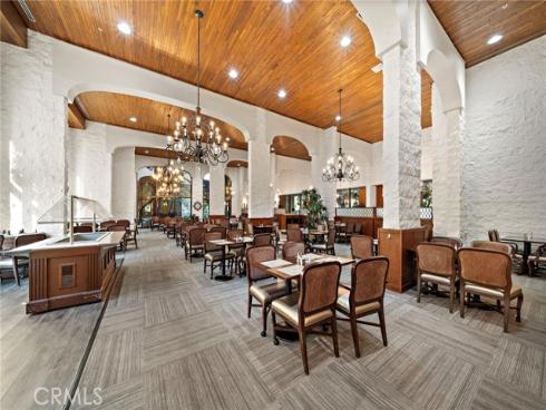 24055 Paseo Del Lago 413 , Laguna Woods, CA