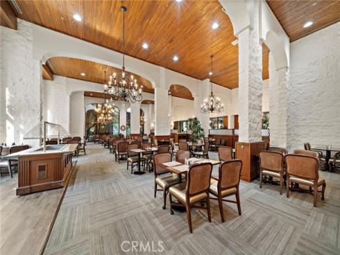 24055 Paseo Del Lago 413 , Laguna Woods, CA